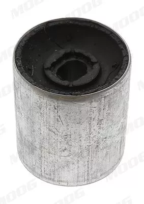 Mounting, control/trailing arm MOOG BM-SB-14885)