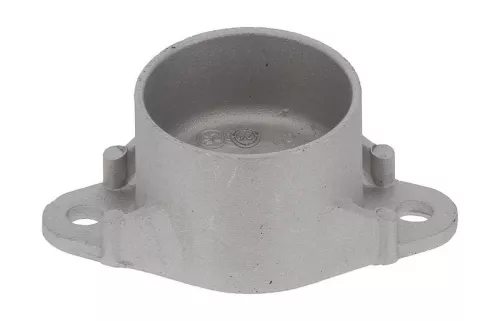 Suspension Strut Support Mount MONROE MK364)