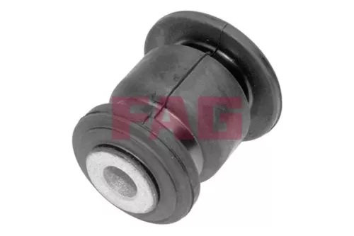 Mounting, control/trailing arm Schaeffler FAG 829 0260 10)