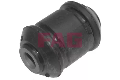 Montage, stuur-/achterarm Schaeffler FAG 829 0270 10)