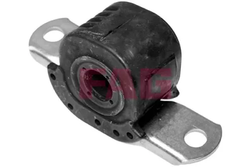 Montage, stuur-/achterarm Schaeffler FAG 829 0276 10)