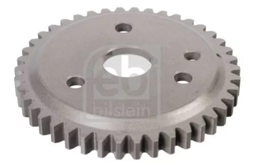 Gear/Sprocket, camshaft FEBI BILSTEIN 108802)