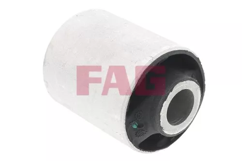 Montage, stuur-/achterarm Schaeffler FAG 829 0037 10)