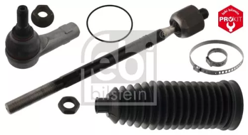 Tie Rod FEBI BILSTEIN 49047)