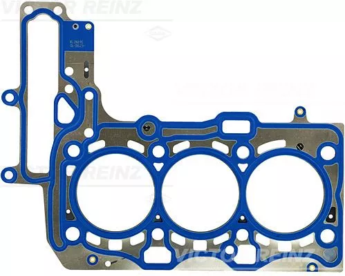 Pakking, cilinderkop VICTOR REINZ 61-42180-10)