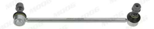 Verbindingsstang, stabilisatorstang MOOG ME-LS-3542)