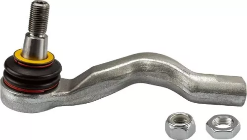 Tie Rod End TRW JTE1079)