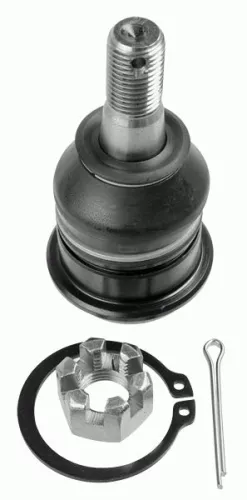 Kogelgewricht LEMFÖRDER 21196 01)