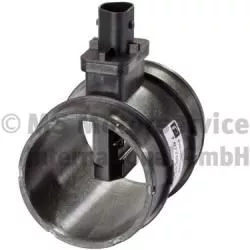 Mass Air Flow Sensor PIERBURG 7.07759.47.0)