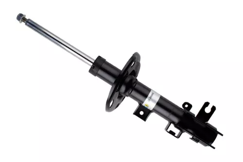 Schokdemper BILSTEIN 22-290984)