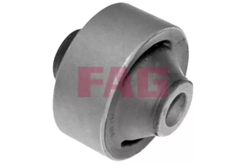 Mounting, control/trailing arm Schaeffler FAG 829 0301 10)