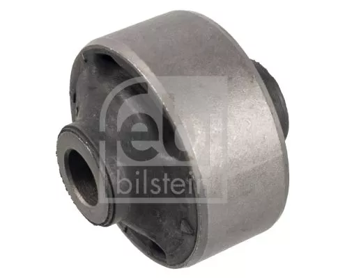 Mounting, control/trailing arm FEBI BILSTEIN 36286)