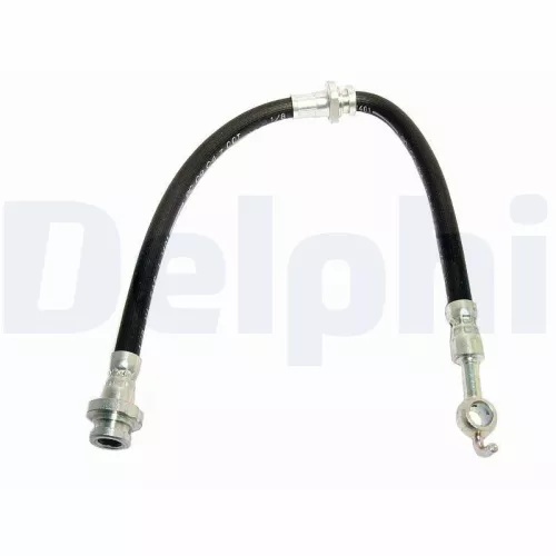 Remslang DELPHI LH6286)
