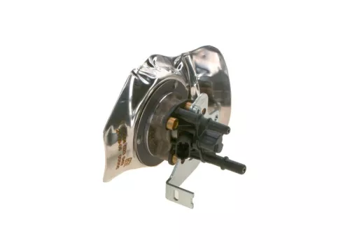 Doseermodule, ureuminjectie BOSCH 0 444 023 049)