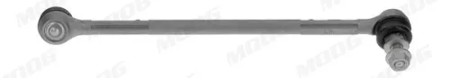 Link/Coupling Rod, stabiliser bar MOOG BM-LS-3725)