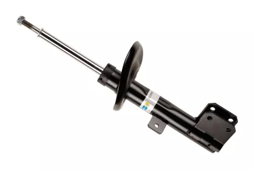 Schokdemper BILSTEIN 22-232427)