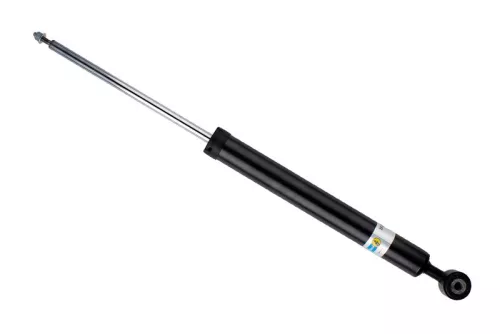 Shock Absorber BILSTEIN 19-239286)