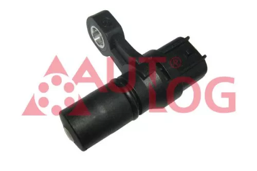 RPM Sensor, automatic transmission AUTLOG AS4658)