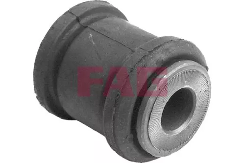 Montage, stuur-/achterarm Schaeffler FAG 829 0069 10)