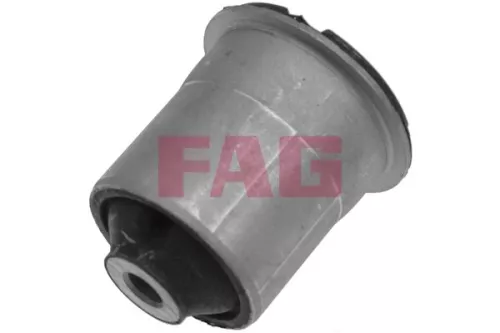 Montage, stuur-/achterarm Schaeffler FAG 829 0262 10)