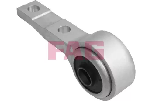 Montage, stuur-/achterarm Schaeffler FAG 829 0334 10)