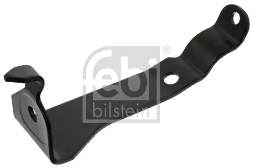 Beugel, stabilisatorbevestiging FEBI BILSTEIN 40866)