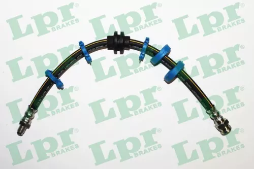 Remslang LPR 6T46237)