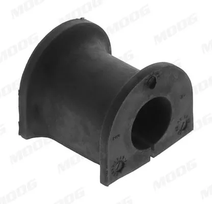 Bevestiging, stabilisatorstang MOOG VO-SB-15445)