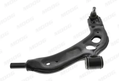 Draagarm/achterwielophanging MOOG BM-WP-14881)