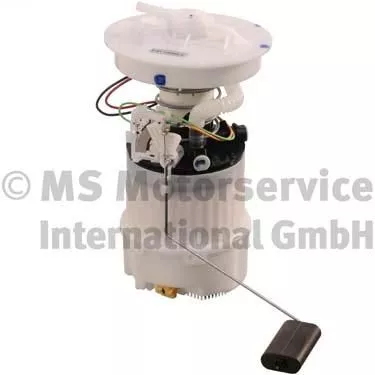 Fuel Feed Unit PIERBURG 7.00661.19.0)