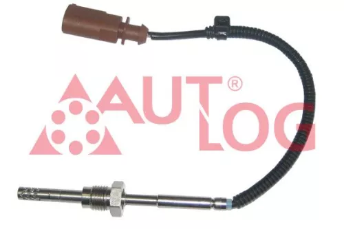 Sensor, uitlaatgastemperatuur AUTLOG AS3176)