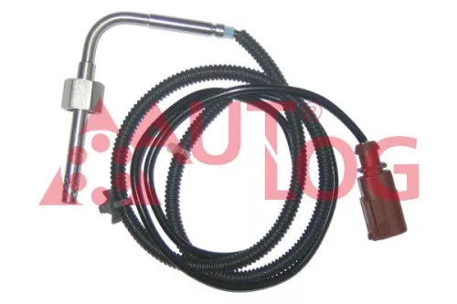 Sensor, uitlaatgastemperatuur AUTLOG AS3105)