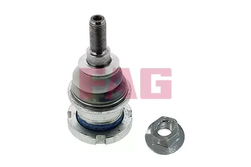 Kogelgewricht Schaeffler FAG 825 0328 10)