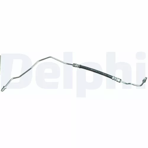 Remslang DELPHI LH7517)
