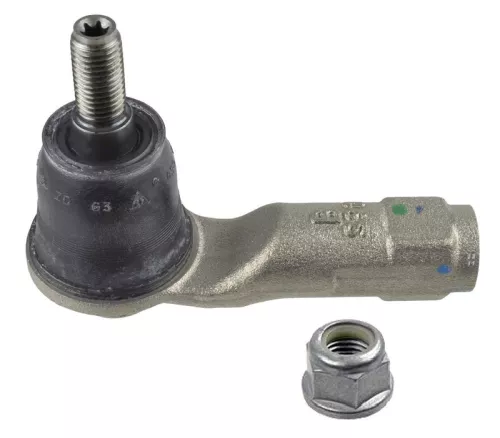 Spoorstangeind LEMFÖRDER 39703 01)