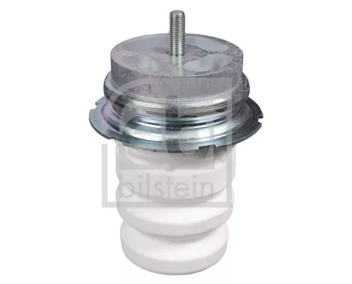 Rubberen buffer, vering FEBI BILSTEIN 46106)
