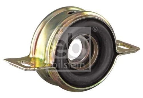 Ophanging, aandrijfas FEBI BILSTEIN 102099)
