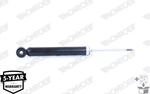 Schokdemper MONROE 376242SP)
