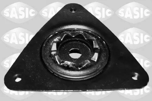 Suspension Strut Support Mount SASIC 2654043)