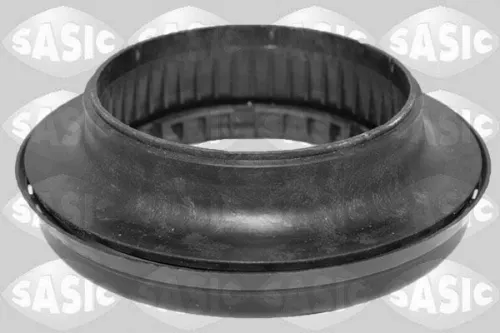 Rollager, steunbeugel voor veerpootophanging SASIC 2654045)