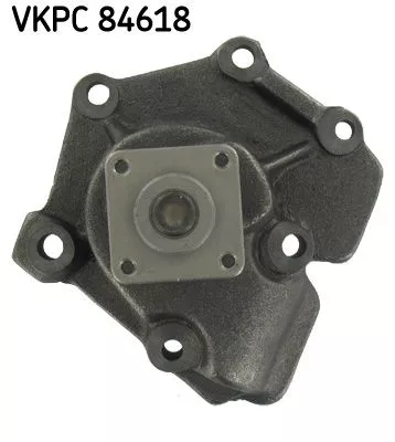 Waterpomp, motorkoeling SKF VKPC 84618)