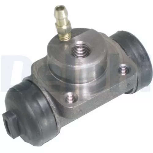 Wielremcilinder DELPHI LW42106)