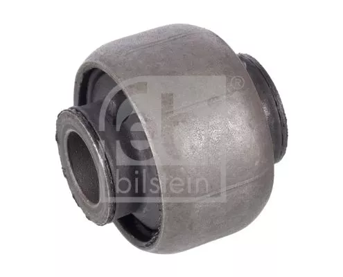 Mounting, control/trailing arm FEBI BILSTEIN 22821)