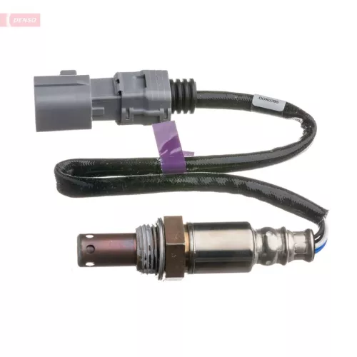 Oxygen Sensor DENSO DOX-0265)