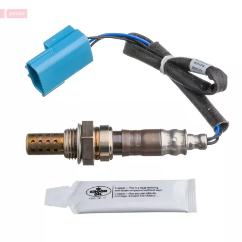 Oxygen Sensor DENSO DOX-1379)