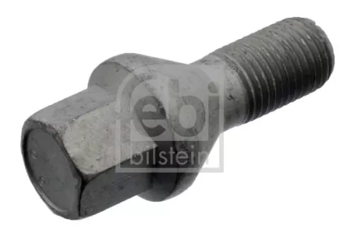 Wielbout FEBI BILSTEIN 32439)