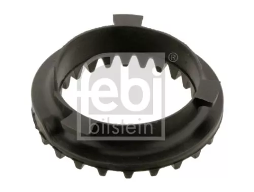 Rubberen buffer, vering  31134)