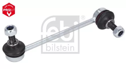 Verbindingsstang, stabilisatorstang FEBI BILSTEIN 33765)