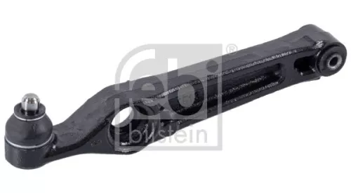 Draagarm/achterwielophanging FEBI BILSTEIN 32090)