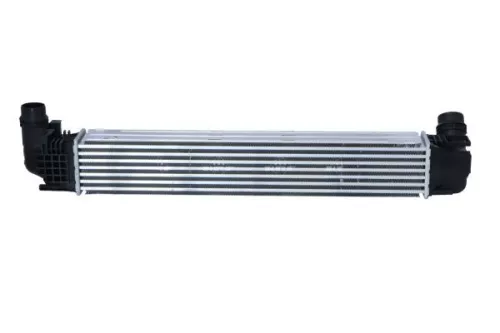 Charge Air Cooler NRF 30357)